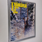 Eränkävijä 1996 - pikkukuva 1