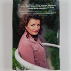 Mari Jungstedt : Saaren varjoissa - pikkukuva 2