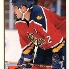 1993-94 Topps Premier - Gold - 0,25 € / kpl - pikkukuva 3