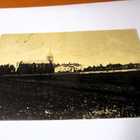 Somero - 1921 - pikkukuva 1