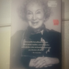 Margaret Atwood - Viimeisenä pettää sydän (sid.) - pikkukuva 3