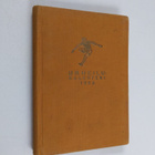 Urheilukalenteri XV : 1928 - pikkukuva 1