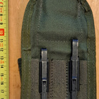 US ARMY KOTELO - pikkukuva 3