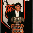 1993-94 Topps Stadium Club - 0,15 € / kpl - pikkukuva 1