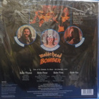 MOTORHEAD - BOMBER - EU 2014 M/M 2LP - pikkukuva 2