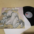 EASY GOING - Easy Going LP - pikkukuva 1