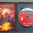 PC DVD: Dungeons Gold Edition peli (2012) - pikkukuva 3