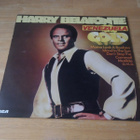 HARRY BELAFONTE - VENEZUELA ( LP . VINYYLI ) - pikkukuva 1