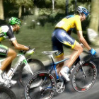 Pro Cycling Manager Tour De France 2012 (PC DVD) (UUSI) -40% - pikkukuva 3