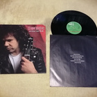 GARY MOORE - After The War LP - pikkukuva 1