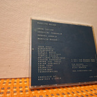 Marilyn Mazur:Celestial Circle CD - pikkukuva 4
