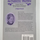 Margaret Maxwell : Narodniki women : Russian women who sa... - pikkukuva 2