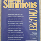 Dan Simmons Yön lapset - pikkukuva 2