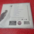 CD Cece Winans - Purified - pikkukuva 2