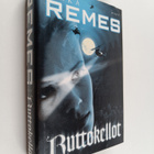 Ilkka Remes : Ruttokellot - pikkukuva 1