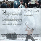 Fuhrerns Elit  -  (Blu-ray) - pikkukuva 2