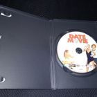DATE MOVIE DVD - pikkukuva 3