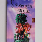 Jaakko Heinimäki : Seitsemän syntiä : sisäisen sankarivai... - pikkukuva 1