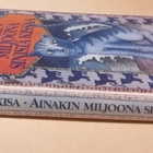 Ainakin miljoona sinistä kissaa v. 1978 - pikkukuva 3
