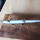 Original Rapala floafing Finland 12,5cm - pikkukuva 4