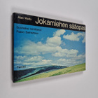 Alan Watts : Jokamiehen sääopas - pikkukuva 1