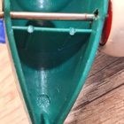 Viking Toys helikopteri - pikkukuva 4
