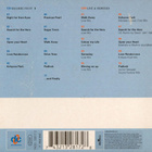 M People : Bizarre Fruit II - (2 CD) - pikkukuva 4