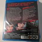 Pako new yorkista .suomi blu-ray.uusi - pikkukuva 2