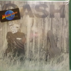 JOHNNY CASH -UNCHAINED M-/M- LP RARE - pikkukuva 1