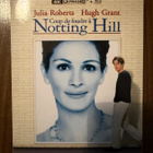 Notting Hill 4K - pikkukuva 1