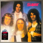 SLADE : Sladest - LP, LTD, Coloured Vinyl, uusi - pikkukuva 2