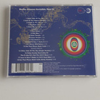 Gong : Angels Egg CD - pikkukuva 2