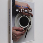 Raimo Pesonen : Automies - pikkukuva 1