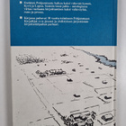 Lakeus puhuu : Pohjanmaan kirjailijat ry:n 30-vuotisjuhla... - pikkukuva 2
