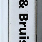 Black & Bruised *CIB* [pal] #hiddengem - pikkukuva 2