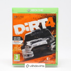 Dirt 4 - Xbox One - pikkukuva 1