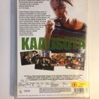 Kaalisota (DVD) Pauline Collins, Peter Capaldi (2001) - pikkukuva 2