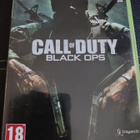 Xbox 360 Call Of Duty Black Ops - pikkukuva 1