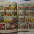 R. Goscinny - A. Uderzo / Der Sohn des Asterix - pikkukuva 5