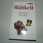 Henning Mankell Nimeltään Tea-Bag -pok - pikkukuva 1