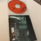 Miljoonasade - Sulka CDS - pikkukuva 1