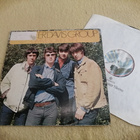 THE SPENCER DAVIS GROUP - Gimme Some Lovin' LP - pikkukuva 1