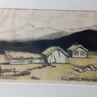 Matti Petäjä 1915-1995 - pikkukuva 4
