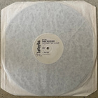 [12''] WIDE RECEIVER: SKA FACE (Breaks) - pikkukuva 1