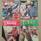 Texas 1973 1-12 - pikkukuva 1