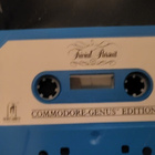 Commodore 64 Trivial Pursuit - pikkukuva 2
