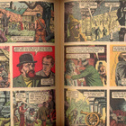 Lord Jim (1965) (Gold Key) (1-shot) - pikkukuva 2