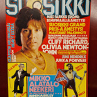 Suosikki 11/1980 - pikkukuva 1