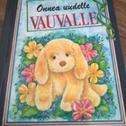 Sinua Ajattelen: Onnea uudelle Vauvalle - pikkukuva 1