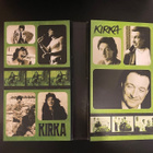 KIRKA - Kaikki Singlet 1967-2007 (8-cd box set + booklet) - pikkukuva 5